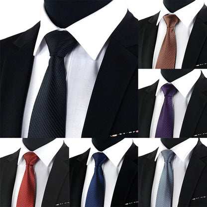Formal Men&