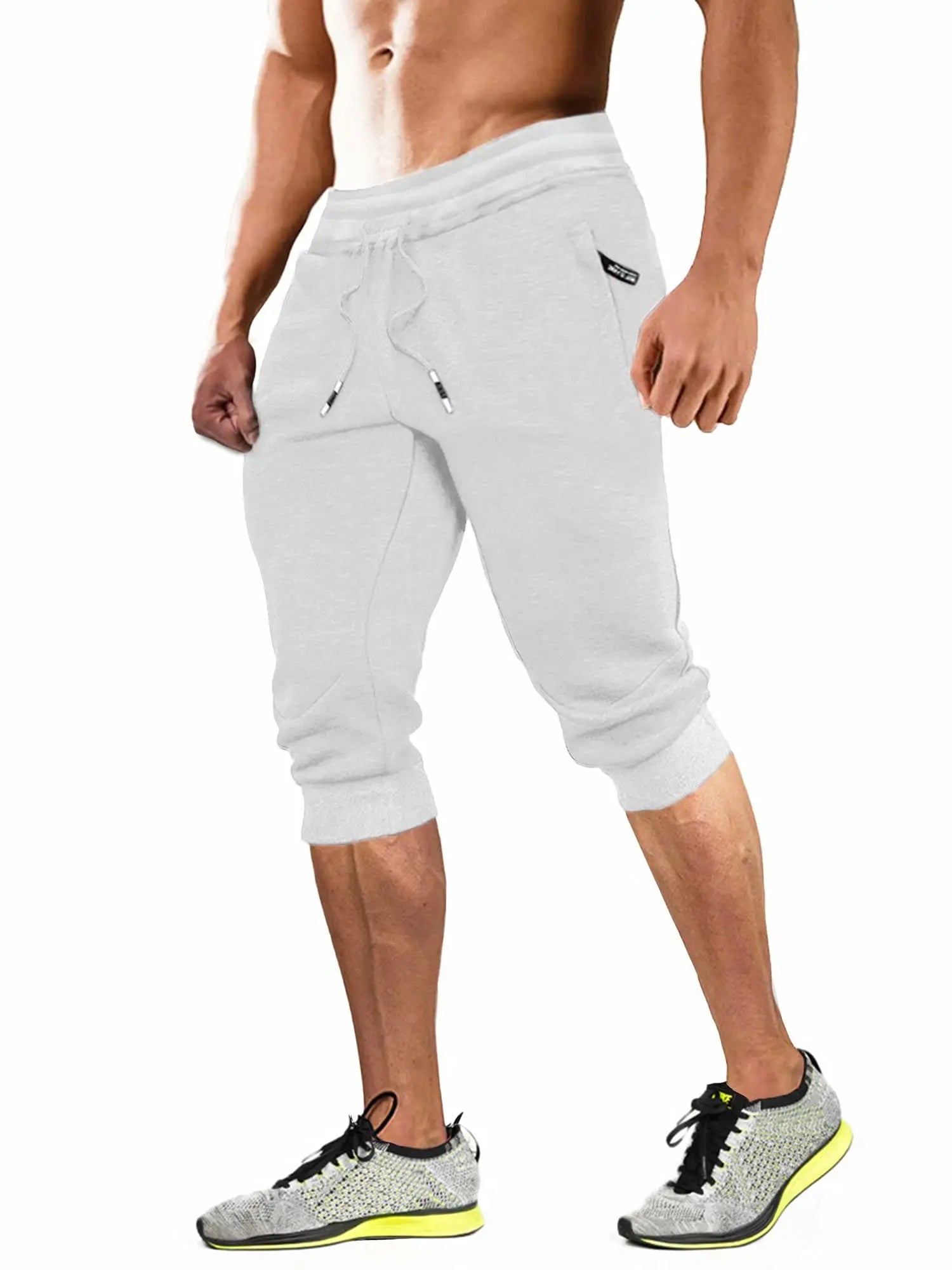 MAGCOMSEN Men&