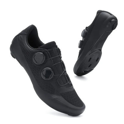 Speed Cycling Sneaker Men&