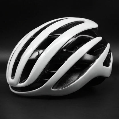 Outdoor Sports Aero Cycling Helmet MTB Mountain Road Bike Helmet Bicycle Men Women Style Ultralight Safely Cap Capacete Ciclismo