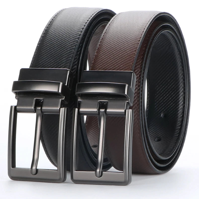 1pcs Men&