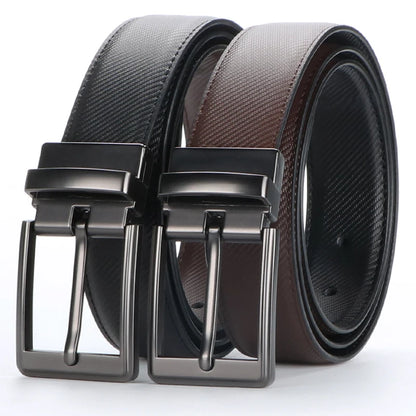 1pcs Men&