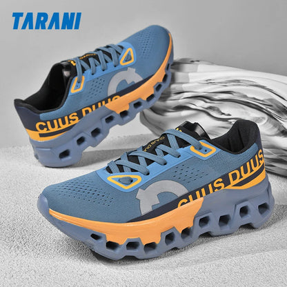 New Men&