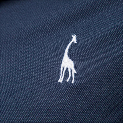 AIOPESON Cotton Men&