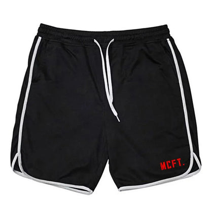 Casual Shorts Men&