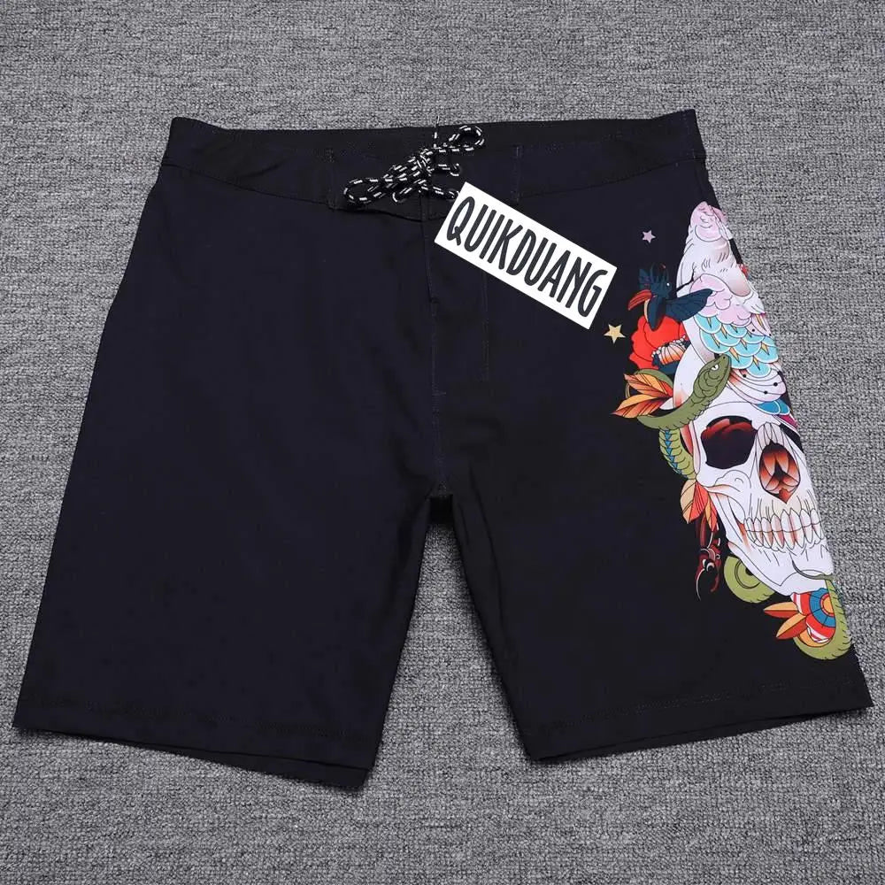 New Fashion Men&