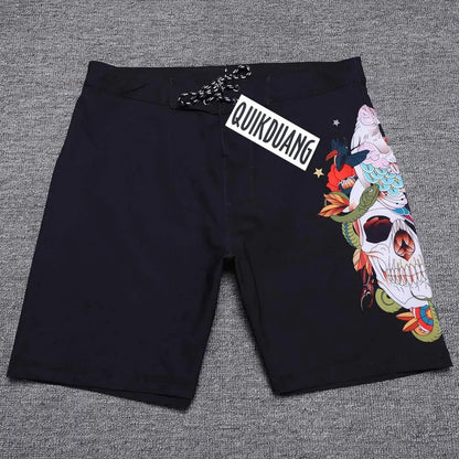 New Fashion Men&