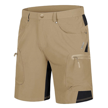 TACVASEN Men&