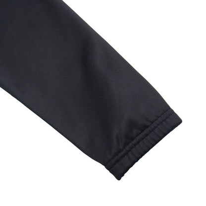 Winter 2027 ITALIA Cycling Jacket UAE Bike Jersey Pants Men Women Thermal Fleece Ropa Ciclismo Bicycle Maillot Pants Clothing