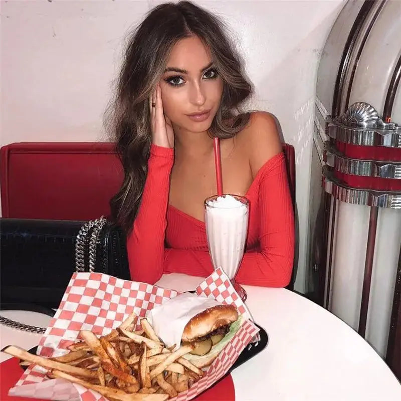 Sexy Club Faion Women&