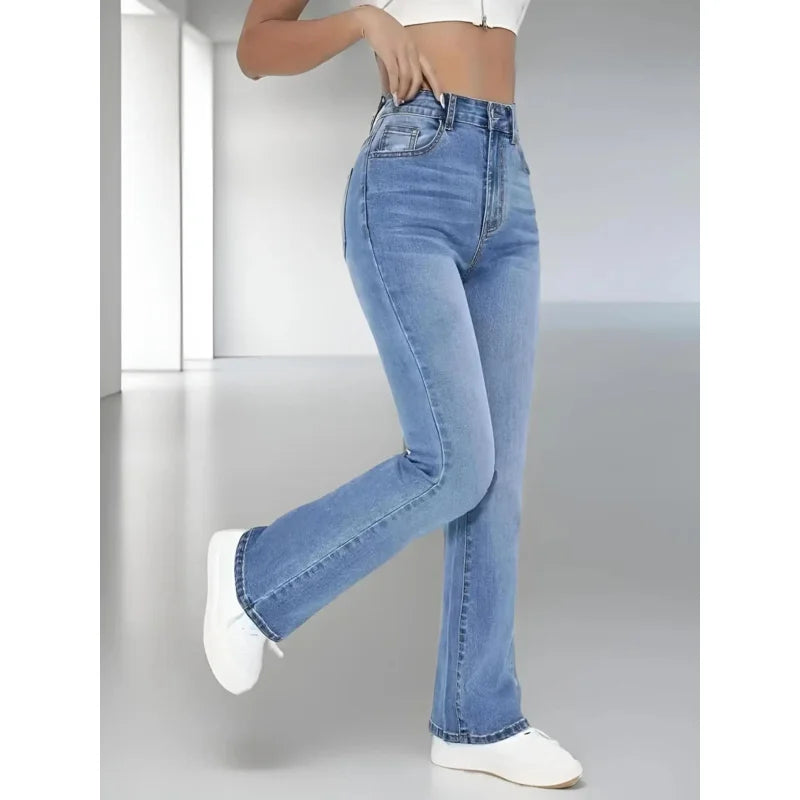 New women&