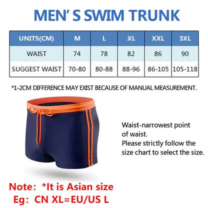 2025 New Men&