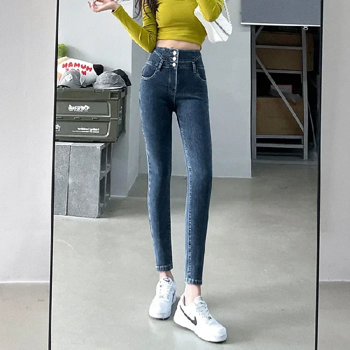 New Women&