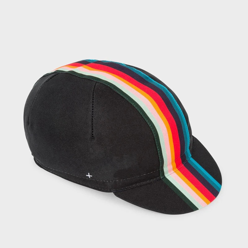 Cycling Cap for Man Woman Montane Road Bike Cap Under Helmet Cycling Hat Outdoor Sports Hat