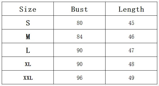 New Women Summer Tank Tops Sexy Solid Color Halter Neck Hollow Out Camisole Tie Backless Bandage Cropped Club Party Bustier Vest