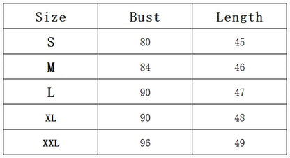 New Women Summer Tank Tops Sexy Solid Color Halter Neck Hollow Out Camisole Tie Backless Bandage Cropped Club Party Bustier Vest