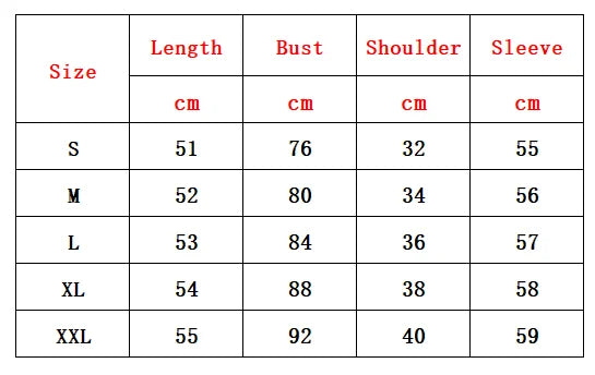 T Shirts for Women Cotton O Neck Long Sleeve Sexy Tops Autumn Casual Skinny Slim Basic Woman TShirts Black White Grey Clothing