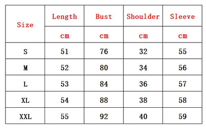 T Shirts for Women Cotton O Neck Long Sleeve Sexy Tops Autumn Casual Skinny Slim Basic Woman TShirts Black White Grey Clothing