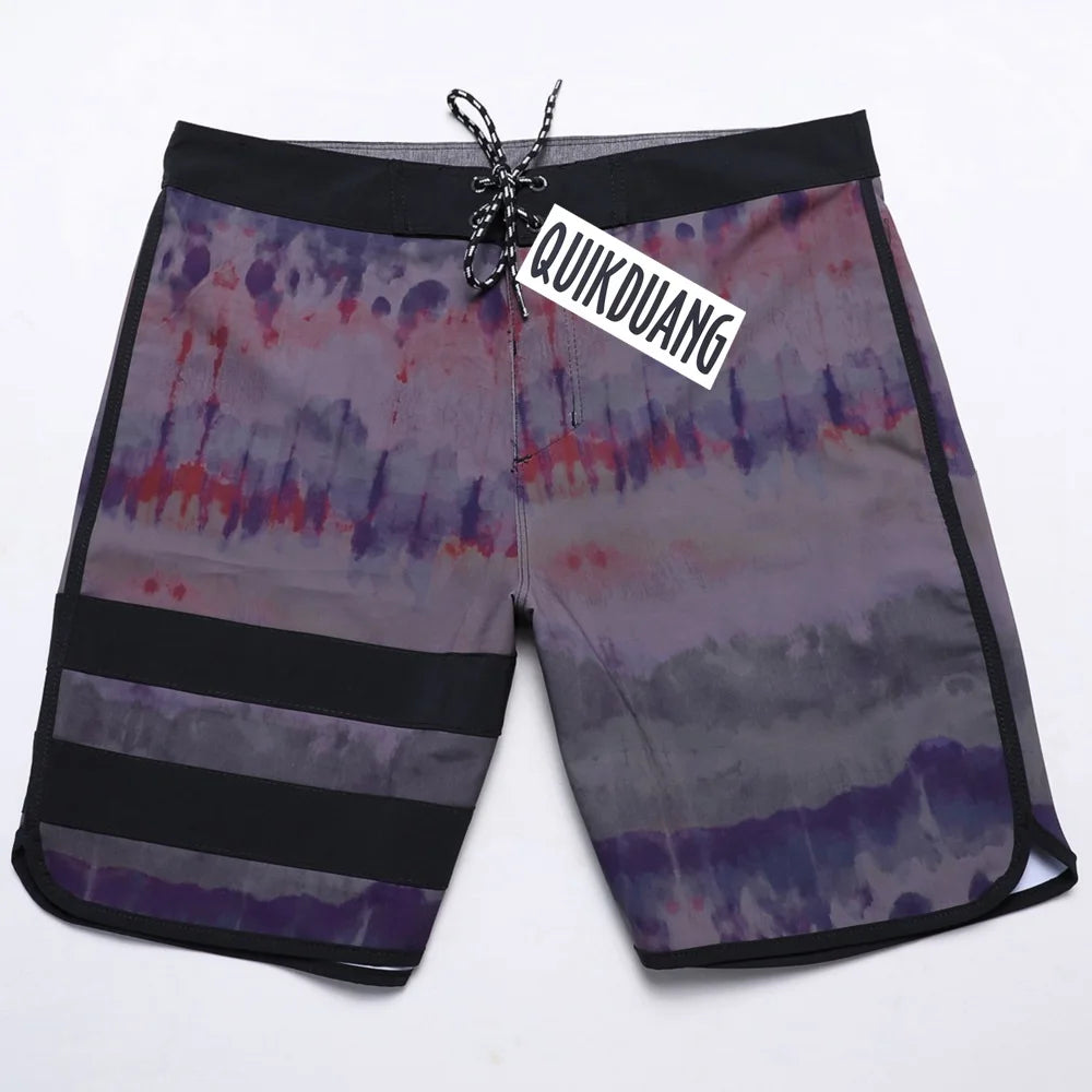 New Fashion Men&