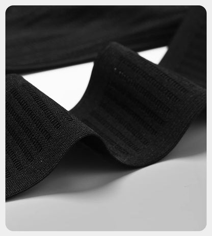 INBIKE Winter Cycling Bib Pants Thermal Fleece Men&