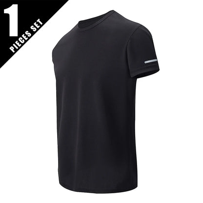 1/2/4Pcs Men&