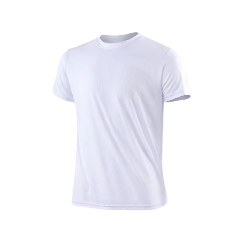 Running Shirts Soccer Shirts Men&