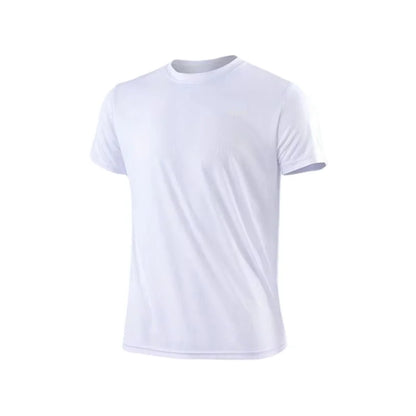 Running Shirts Soccer Shirts Men&