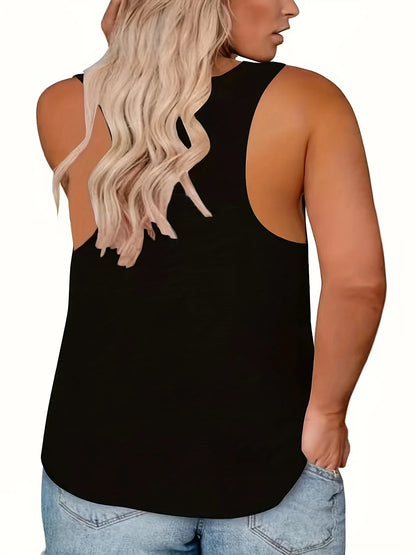 printed Summer women&