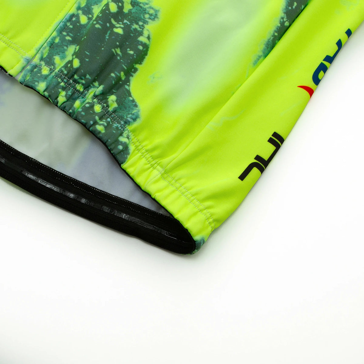 Winter 2027 ITALIA Cycling Jacket UAE Bike Jersey Pants Men Women Thermal Fleece Ropa Ciclismo Bicycle Maillot Pants Clothing