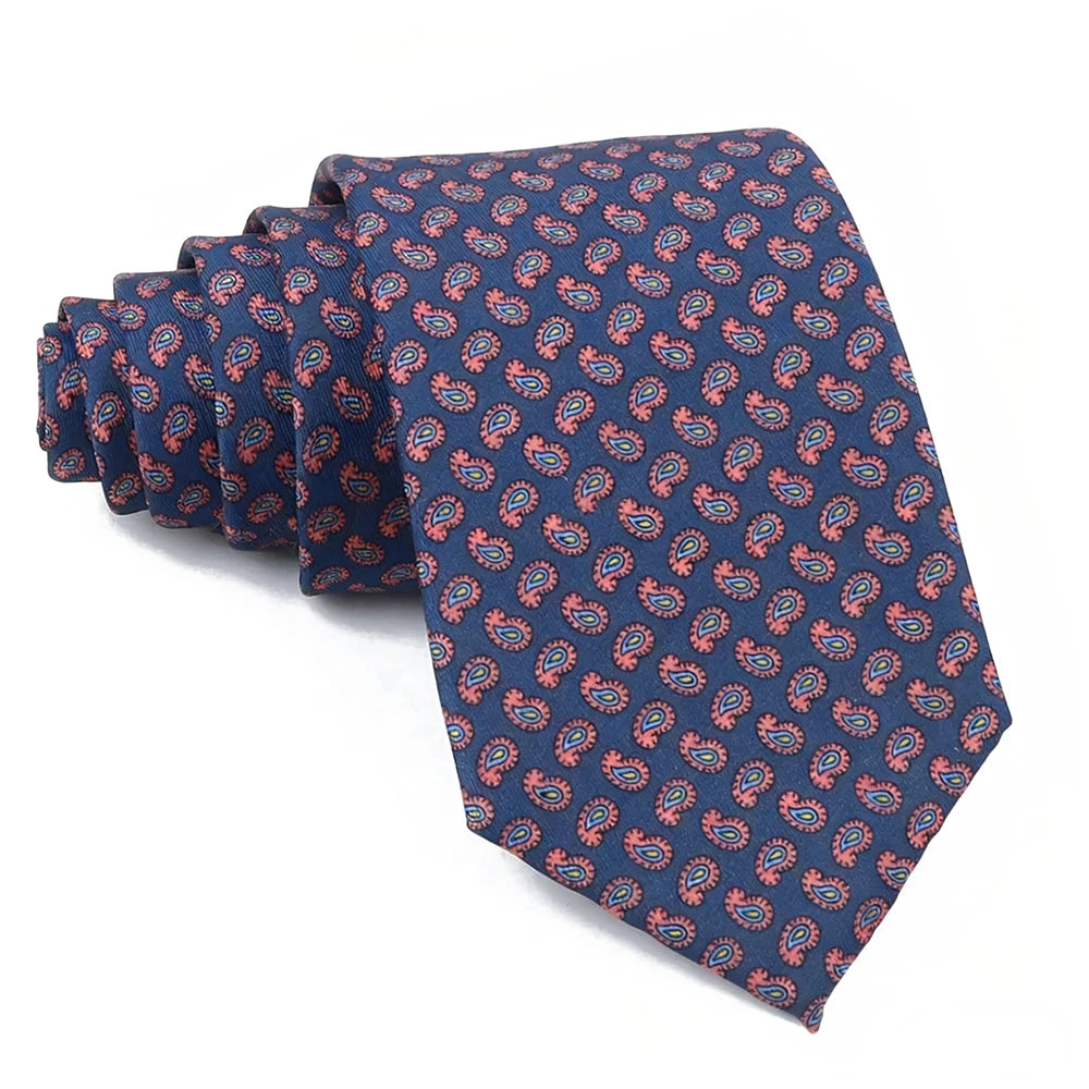 Classic Men&
