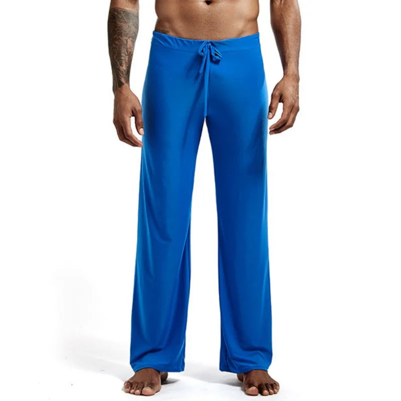 New Thermal Underwear Men&