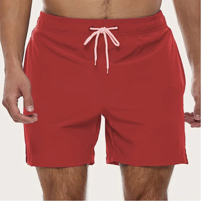 Men&