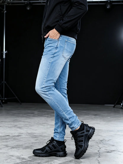 Urban Blue Men&