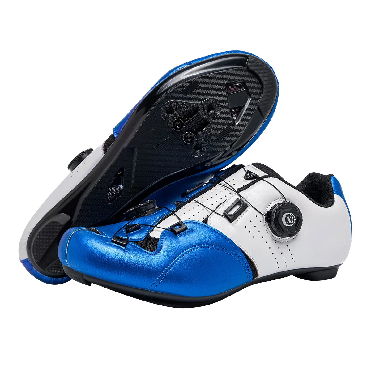 cycling shoes men&