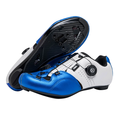cycling shoes men&