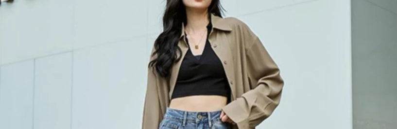 Womens Jeans High Waist Shot Denim Pants for Women Graphic Straight Leg Butterfly Trousers with Print Pattern Basics Z on Sale A
