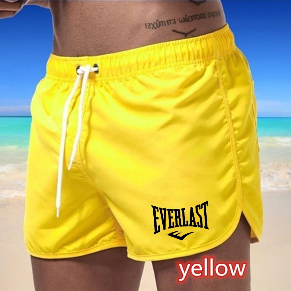 Men&
