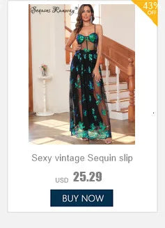 Sexy backless long prom bridesmaid party dresses for women 2026 elegant chiffon evening dress sequin maxi summer dress vestidos