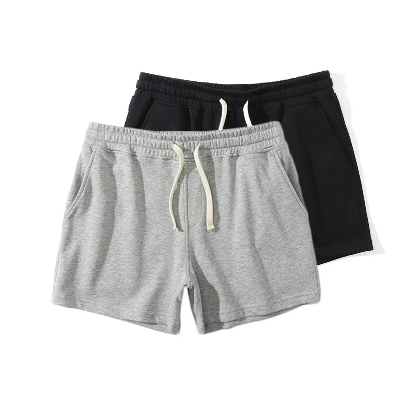 New Men&