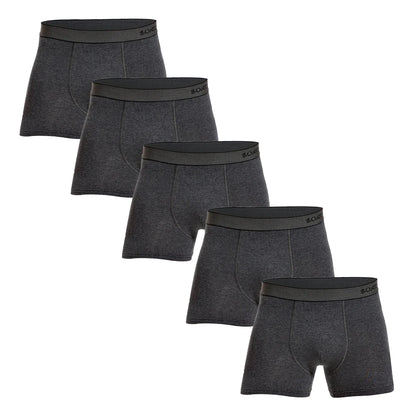 5Pcs Men&