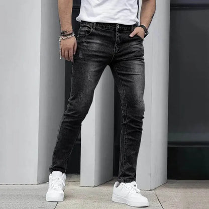 2025 New Men&