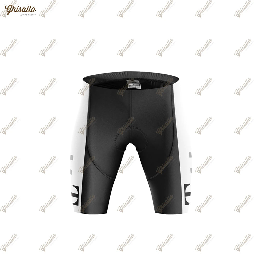 Cycling Jersey Set for Men, Road Bike Equipment, Quick Dry Clothes, Cycling Shirt, Clothing, Shorts, Downhill, Aerobic