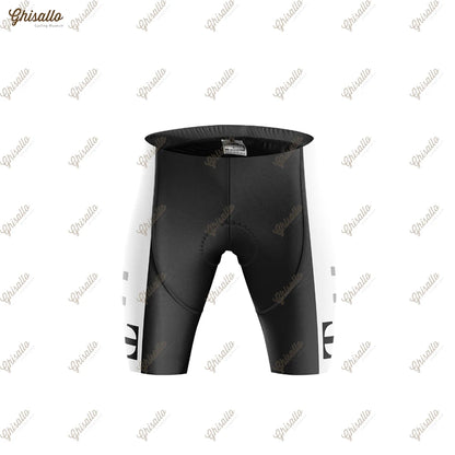 Cycling Jersey Set for Men, Road Bike Equipment, Quick Dry Clothes, Cycling Shirt, Clothing, Shorts, Downhill, Aerobic
