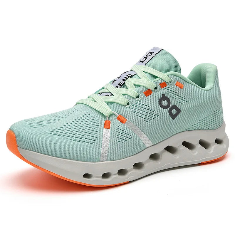 New 2025 Men&