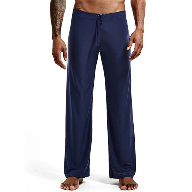 New Thermal Underwear Men&