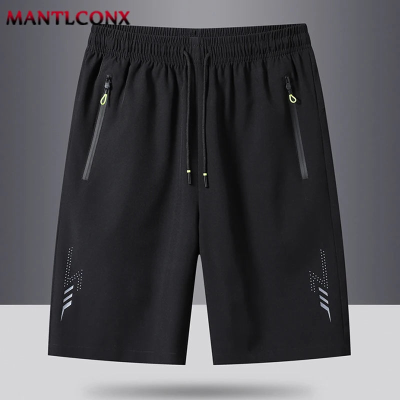 Summer Men&