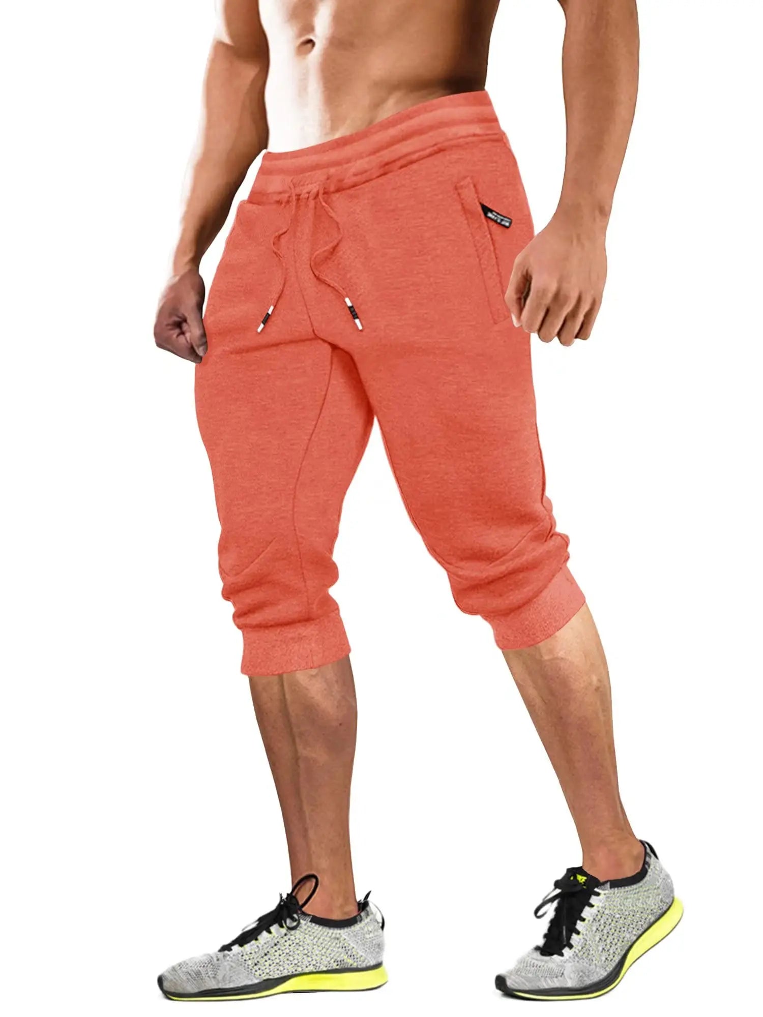 MAGCOMSEN Men&