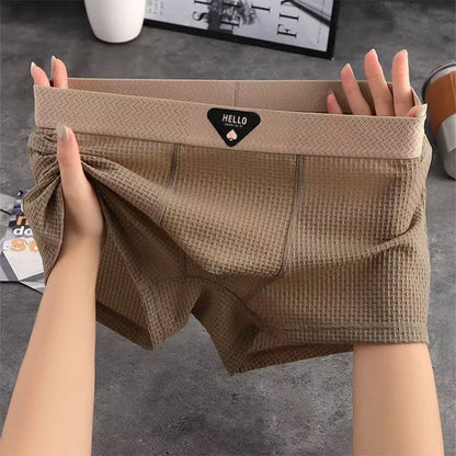 1pcs Men&