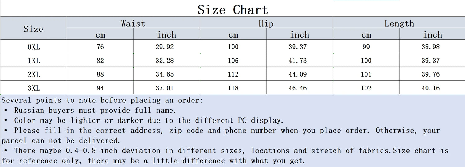 Women Jeans Plus Size High WaistedBlack Slim Fit with Button Detail Jeans Stylish Women&