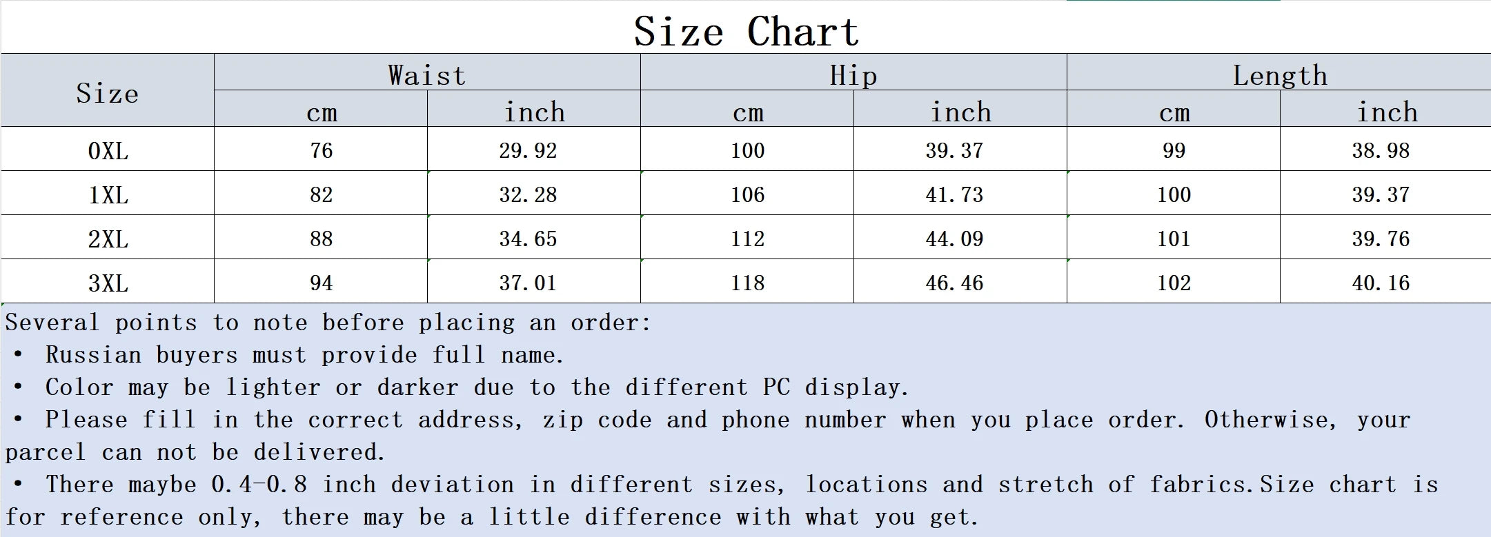 Women Jeans Plus Size High WaistedBlack Slim Fit with Button Detail Jeans Stylish Women&